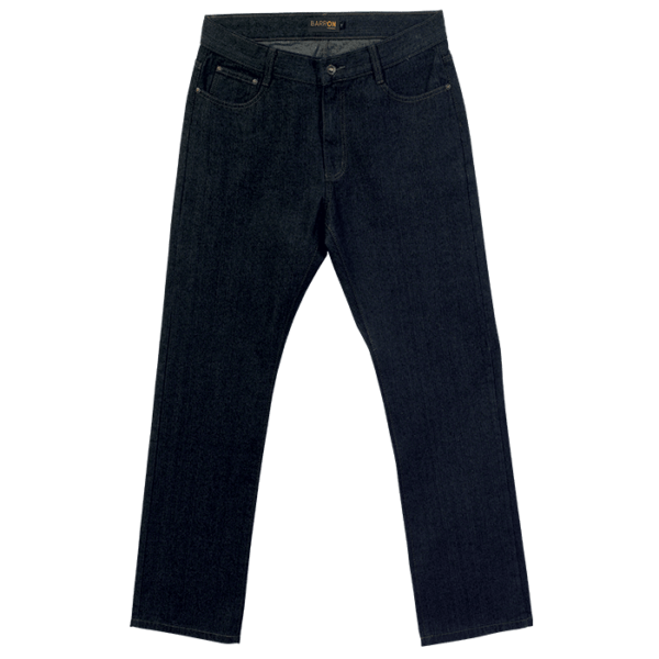 Barron Work Wear Jean (BWJ) - Simon Workwear