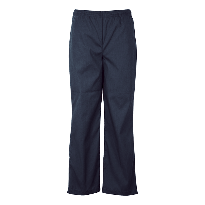 Riley Scrub Pants - Simon Workwear