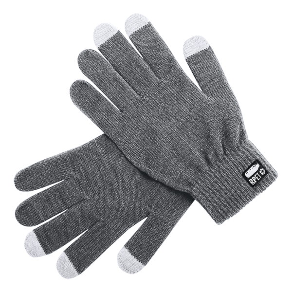 RPET Gloves - Simon Workwear