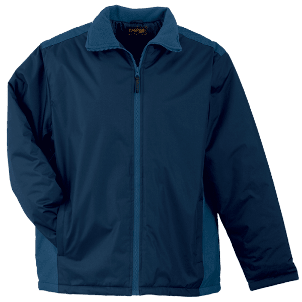 Capri Jacket Mens - Simon Workwear