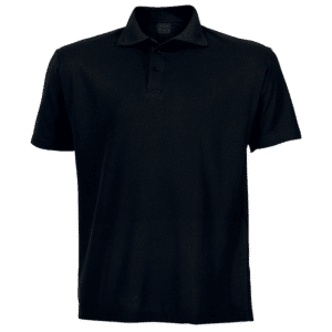 Barrons sale golf shirts