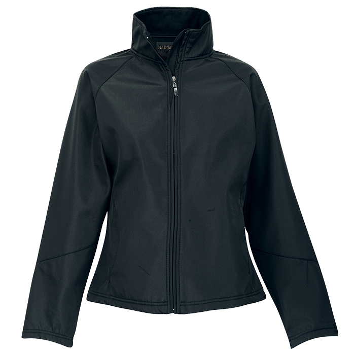 Techno Jacket Ladies - Simon Workwear