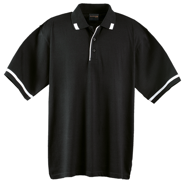 Matrix Golfer Mens - Simon Workwear
