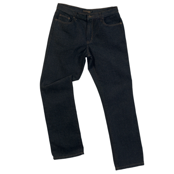 Original Jeans Mens - Simon Workwear
