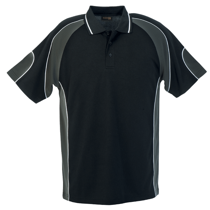 Impact Golfer (MM-IMP) - Simon Workwear