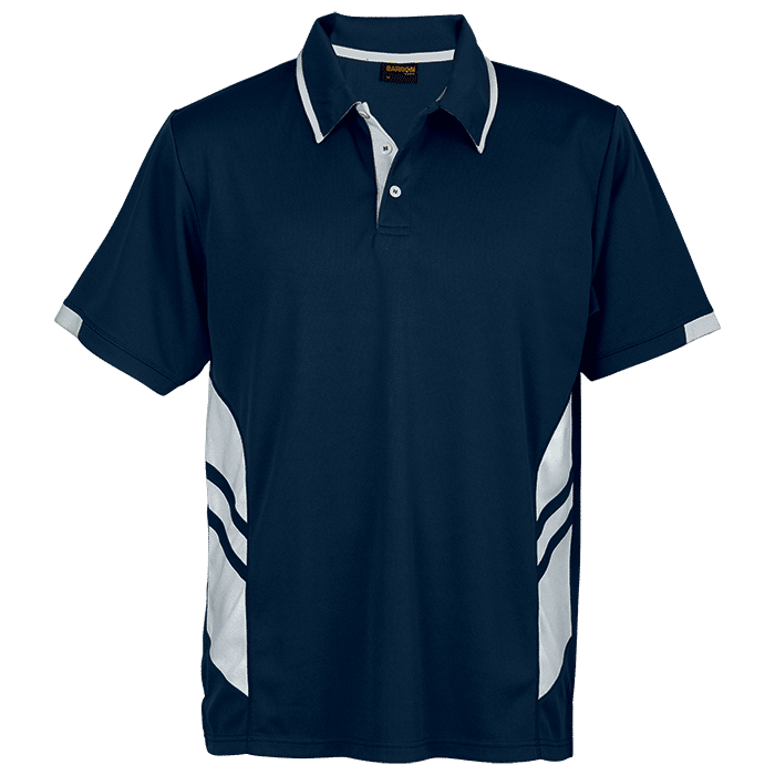 Focus Golfer Mens - Simon Workwear
