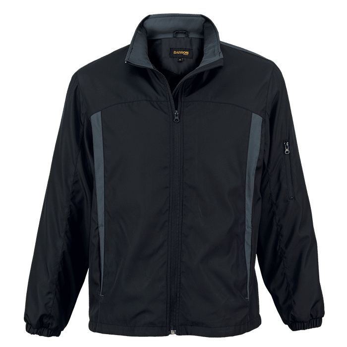 Griffin Jacket Mens - Simon Workwear