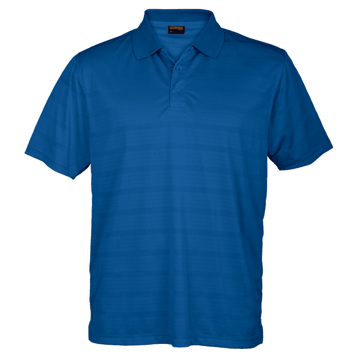 Ripple Golfer Mens - Simon Workwear