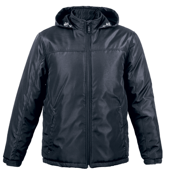 Cooper Jacket Mens - Simon Workwear