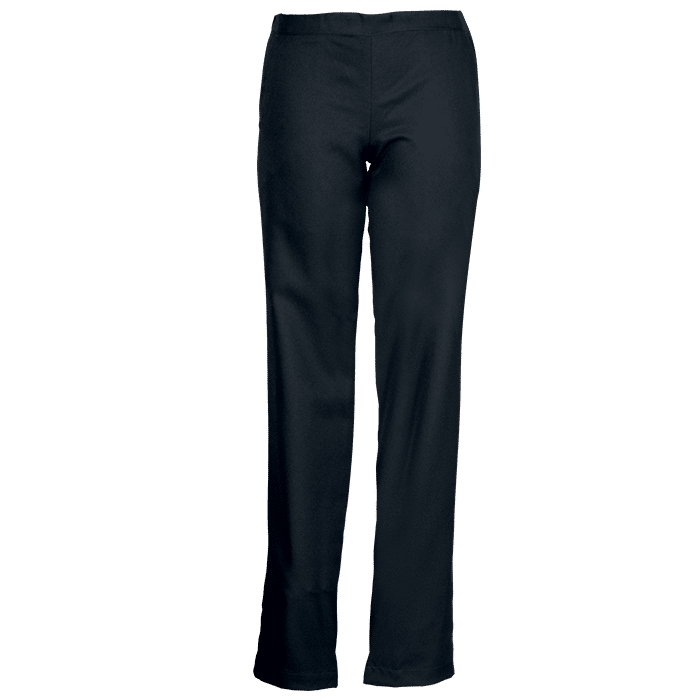 Amber Pants Ladies - Simon Workwear