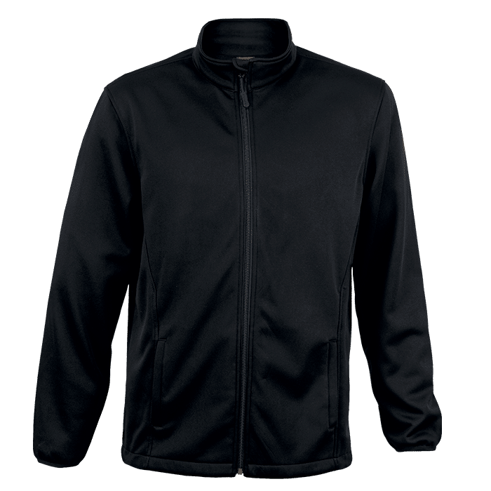 Canyon Jacket Mens - Simon Workwear