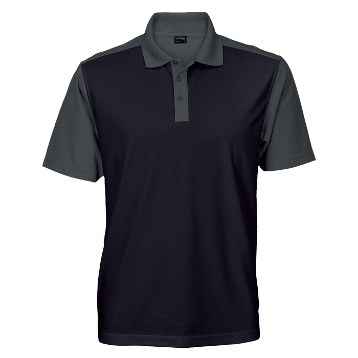 Eagle Golfer Mens - Simon Workwear