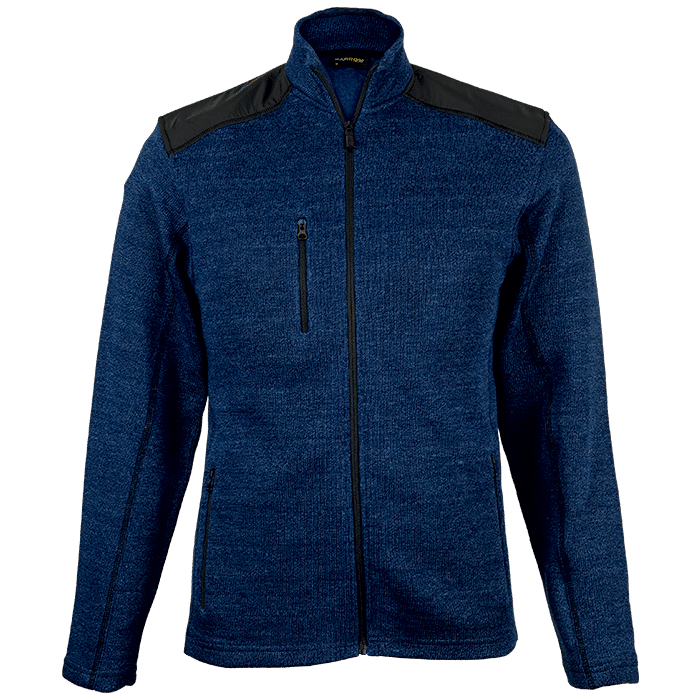 Jackson Sweater (SW-JKS) - Simon Workwear