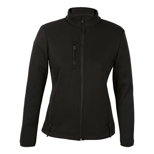 Finch Jacket Ladies - Simon Workwear