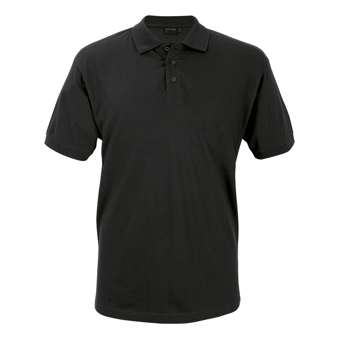 Port Golfer Mens - Simon Workwear