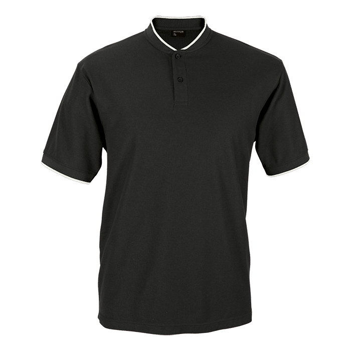 Carter Golfer (CRT) - Simon Workwear