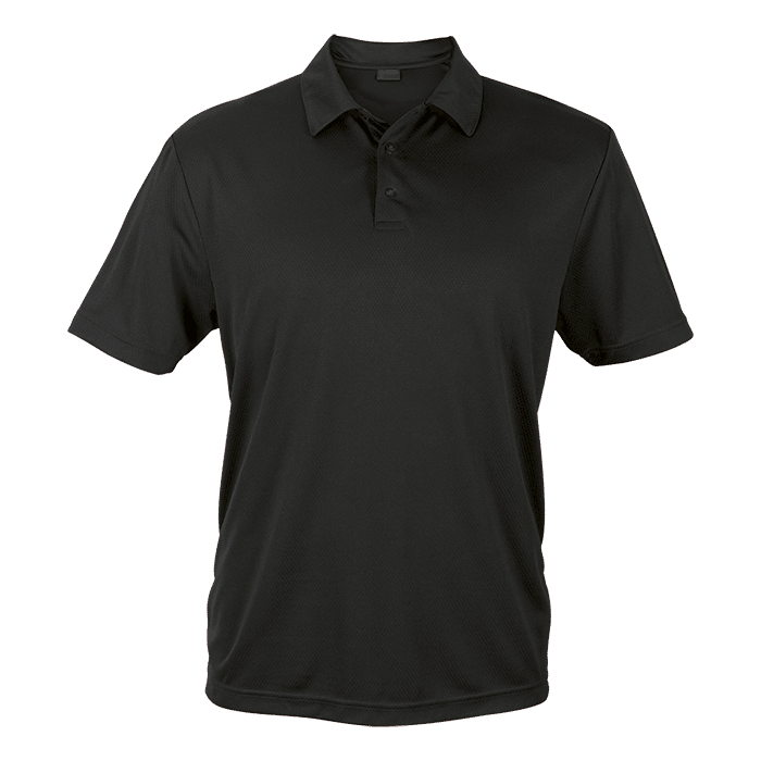 Atlas Golfer Mens - Simon Workwear