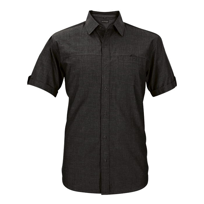 Sydney Shirt Mens - Simon Workwear
