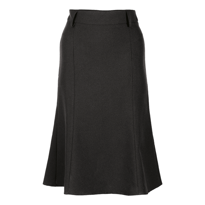 Lola Flare Skirt Ladies - Simon Workwear