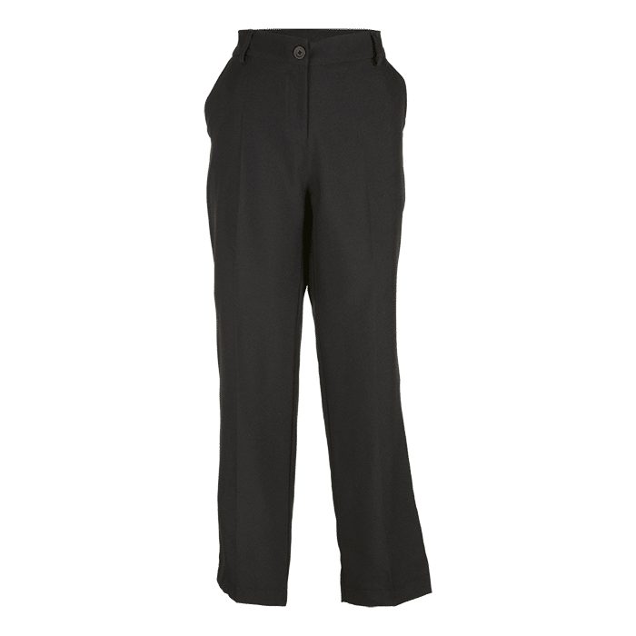 Maya Tapered Trouser Ladies - Simon Workwear