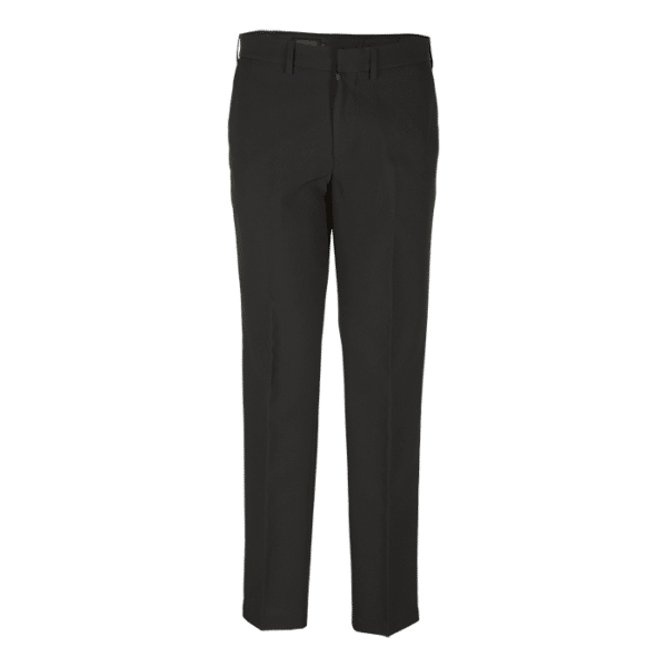 Barron Tapered Pants Mens - Simon Workwear