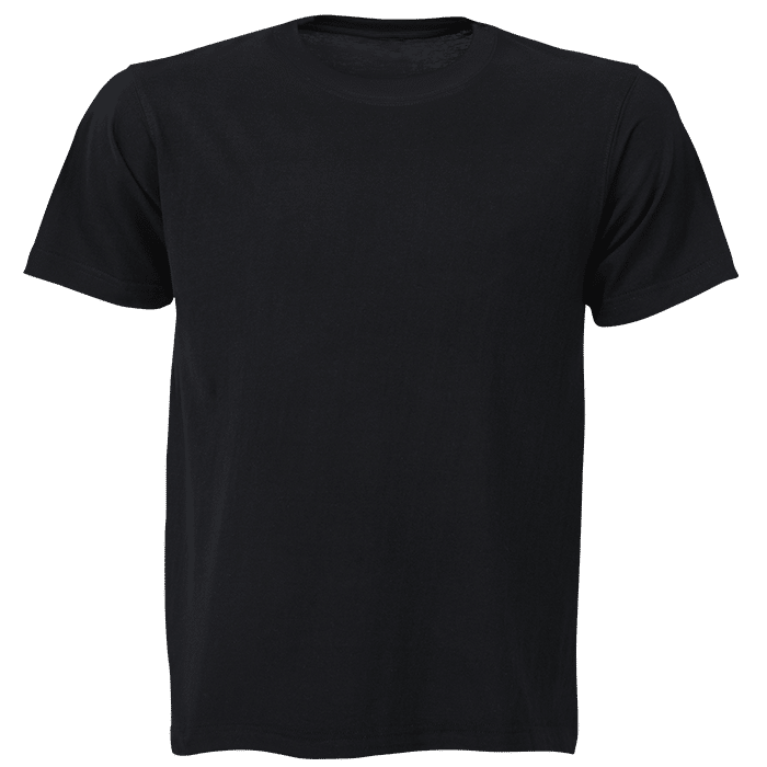 Promo Cotton T-Shirt - Simon Workwear