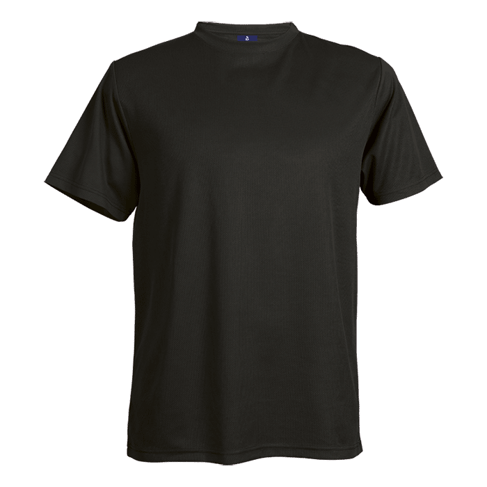 Walker Birdseye T-Shirt - Simon Workwear