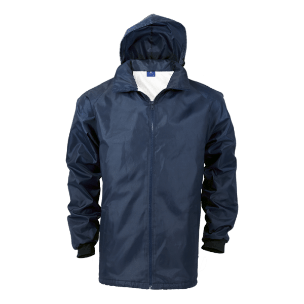 Barron Dri-Force Jacket - Simon Workwear