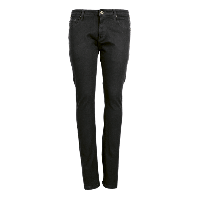 Greyson Tapered Jeans Mens - Simon Workwear