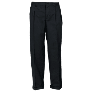 Poly Cotton Chino (PA-UCH) - Simon Workwear