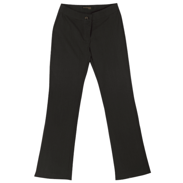 Statement Stretch Pants Ladies - Simon Workwear