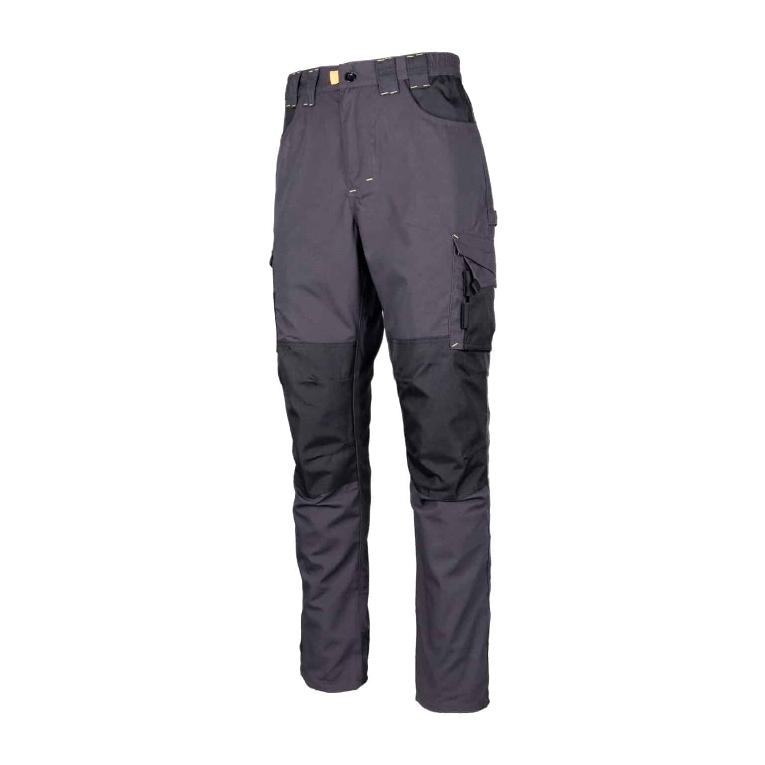 REBEL Technical Trousers - Simon Workwear