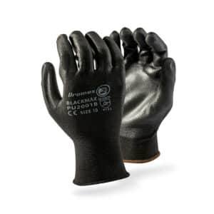 Simons Ppe PPE - Simon Workwear