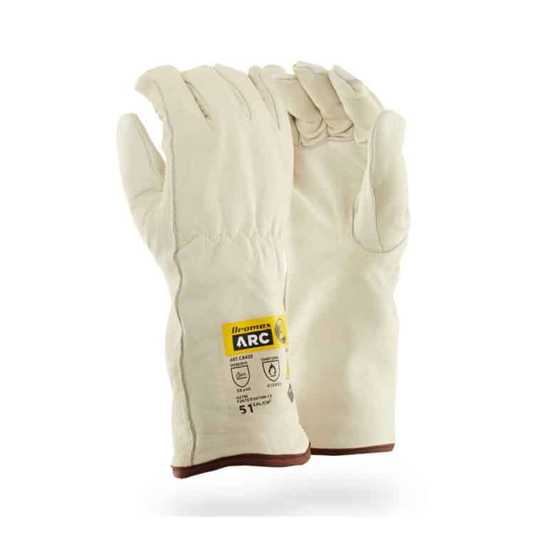 Simons Ppe PPE - Simon Workwear