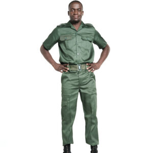 Combat Sets - Simon Workwear