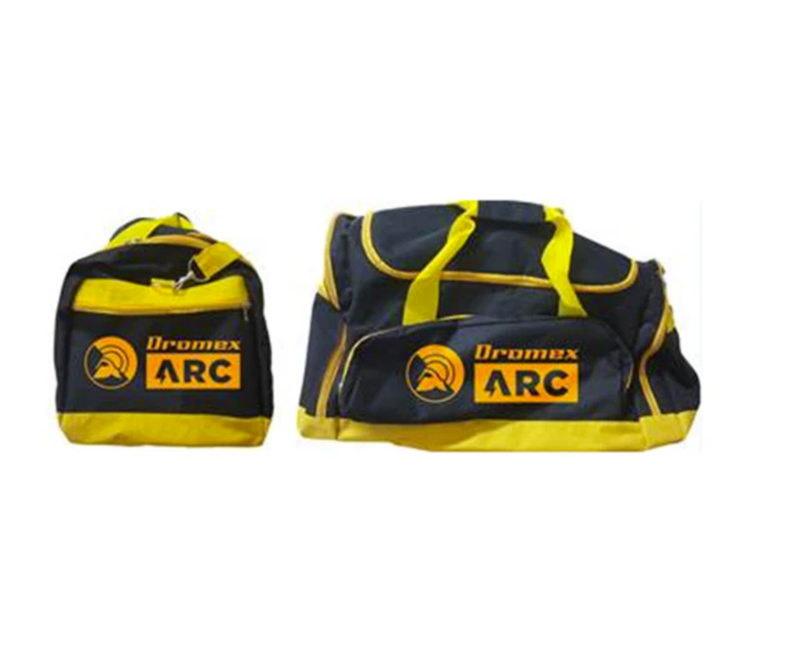 ARC Tog Bag - Simon Workwear