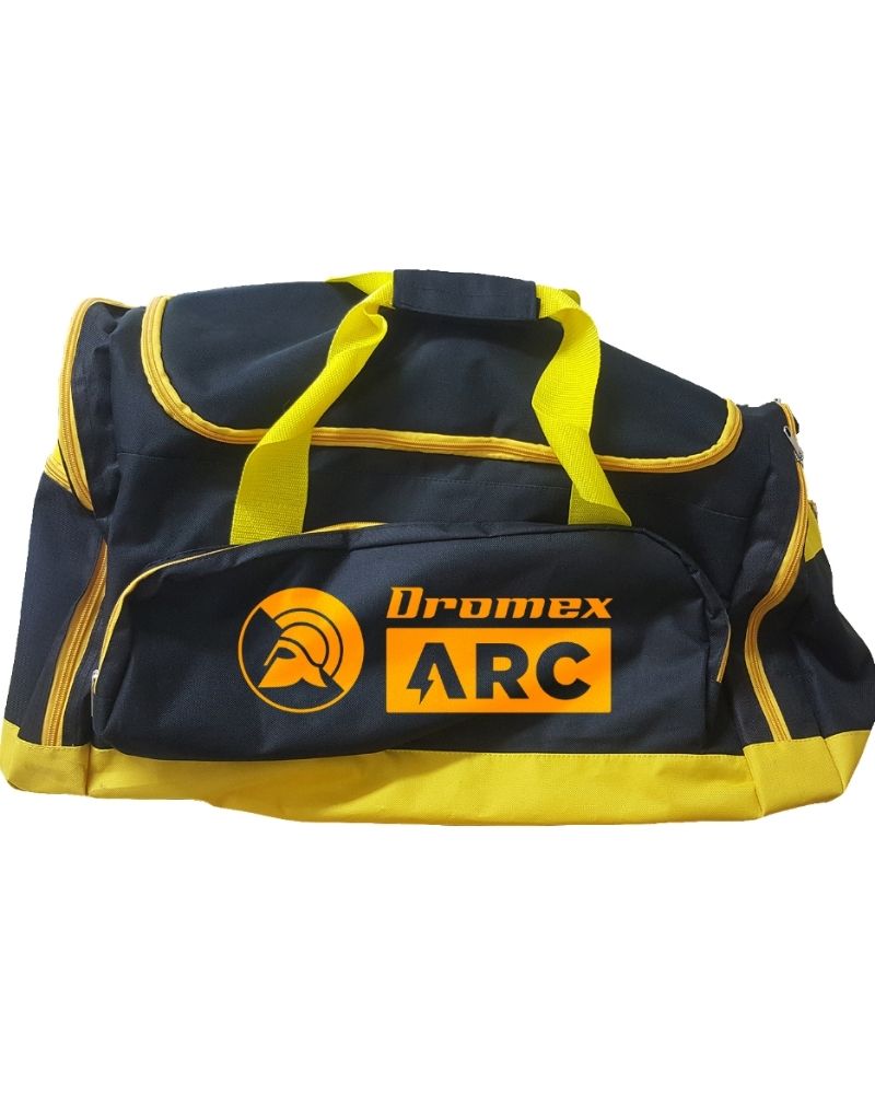 ARC Tog Bag - Simon Workwear
