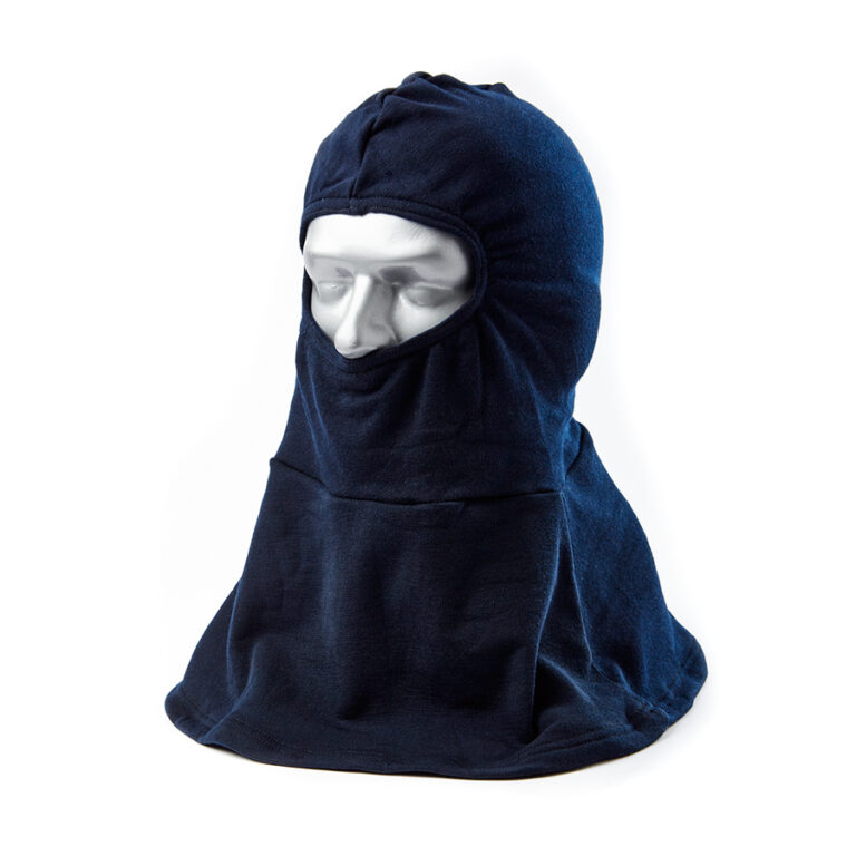 Simons Ppe PPE - Simon Workwear