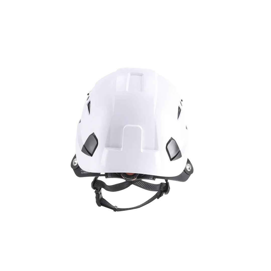 REBEL Climbing Helmet