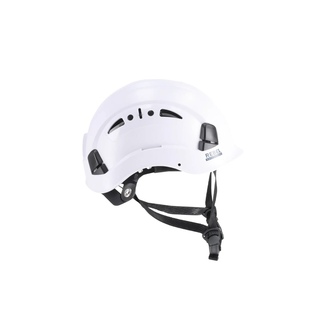 REBEL Climbing Helmet