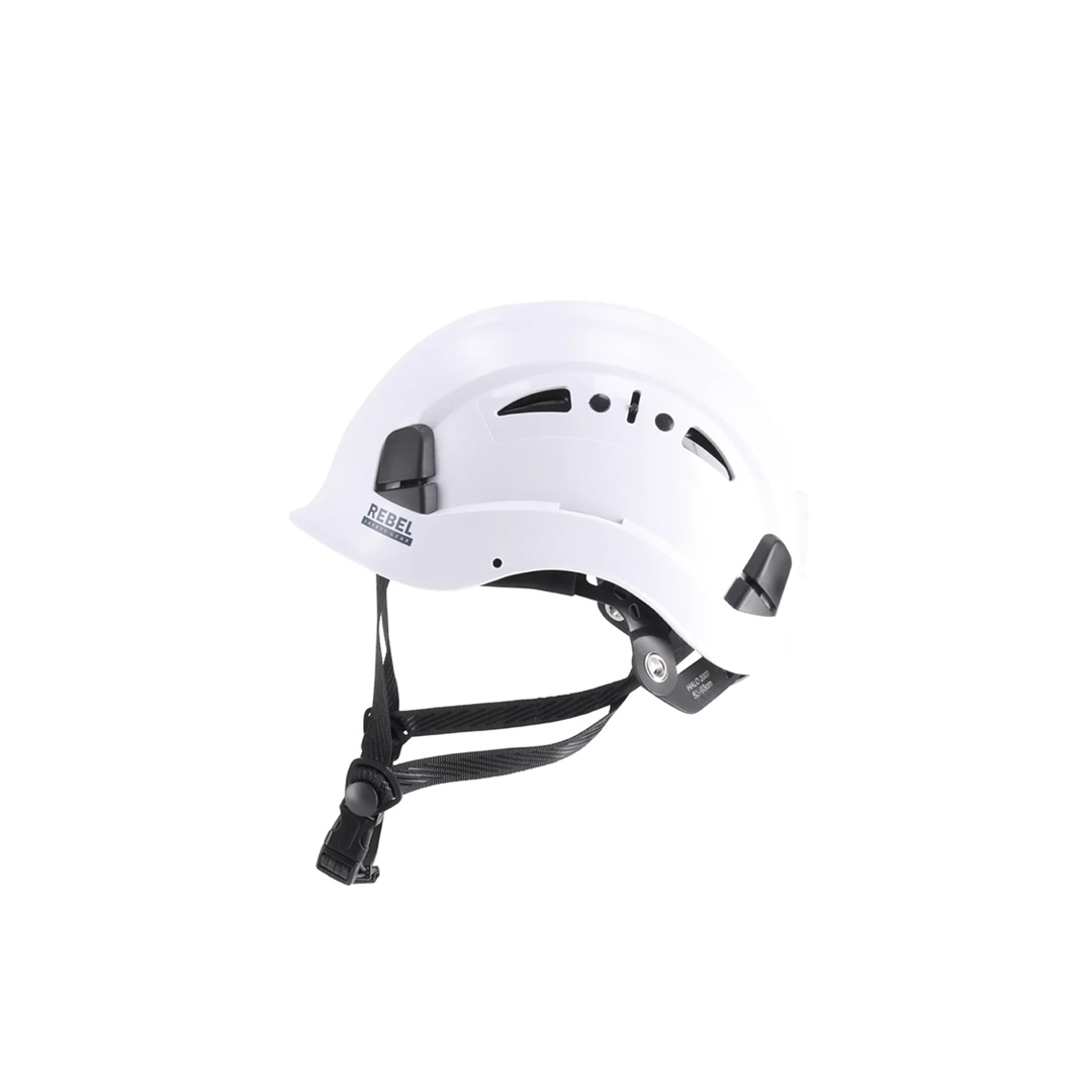REBEL Climbing Helmet