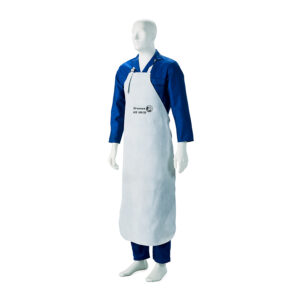 Simons Ppe PPE - Simon Workwear