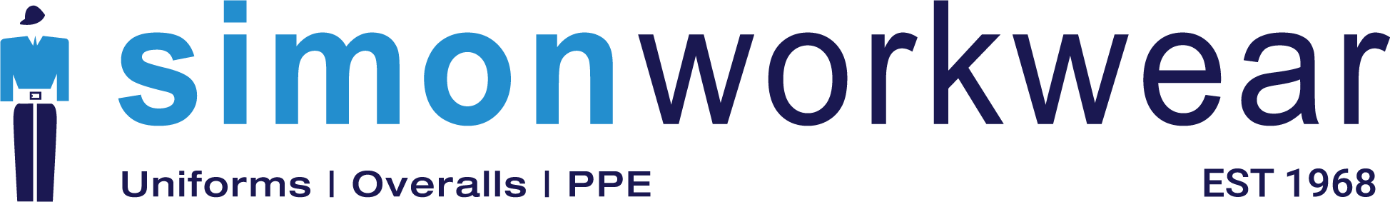 Simon Workwear