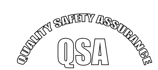 QSA