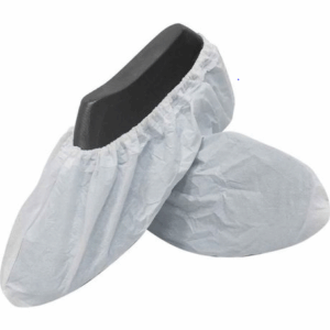 Disposable Shoe Covers