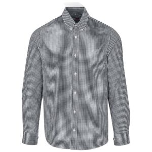 Mens Long Sleeve Ashford Shirt