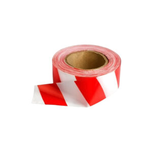 Barrier Tape 500m