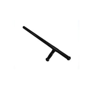 Baton T Handle Tonfa