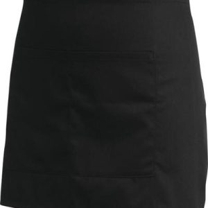 Chef Waiters Apron
