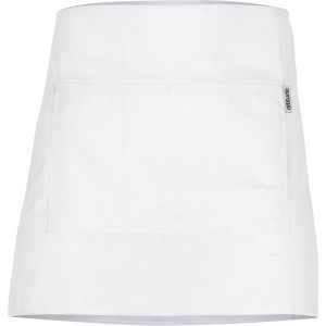 Chef Waiters Apron